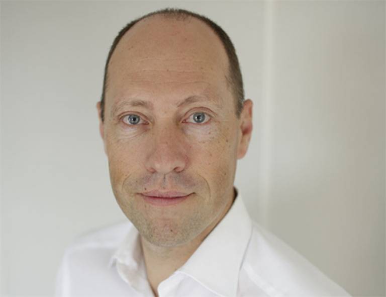 Poetics and Climate: Modern Myth and Disenchantment | Ian Ramsey Centre