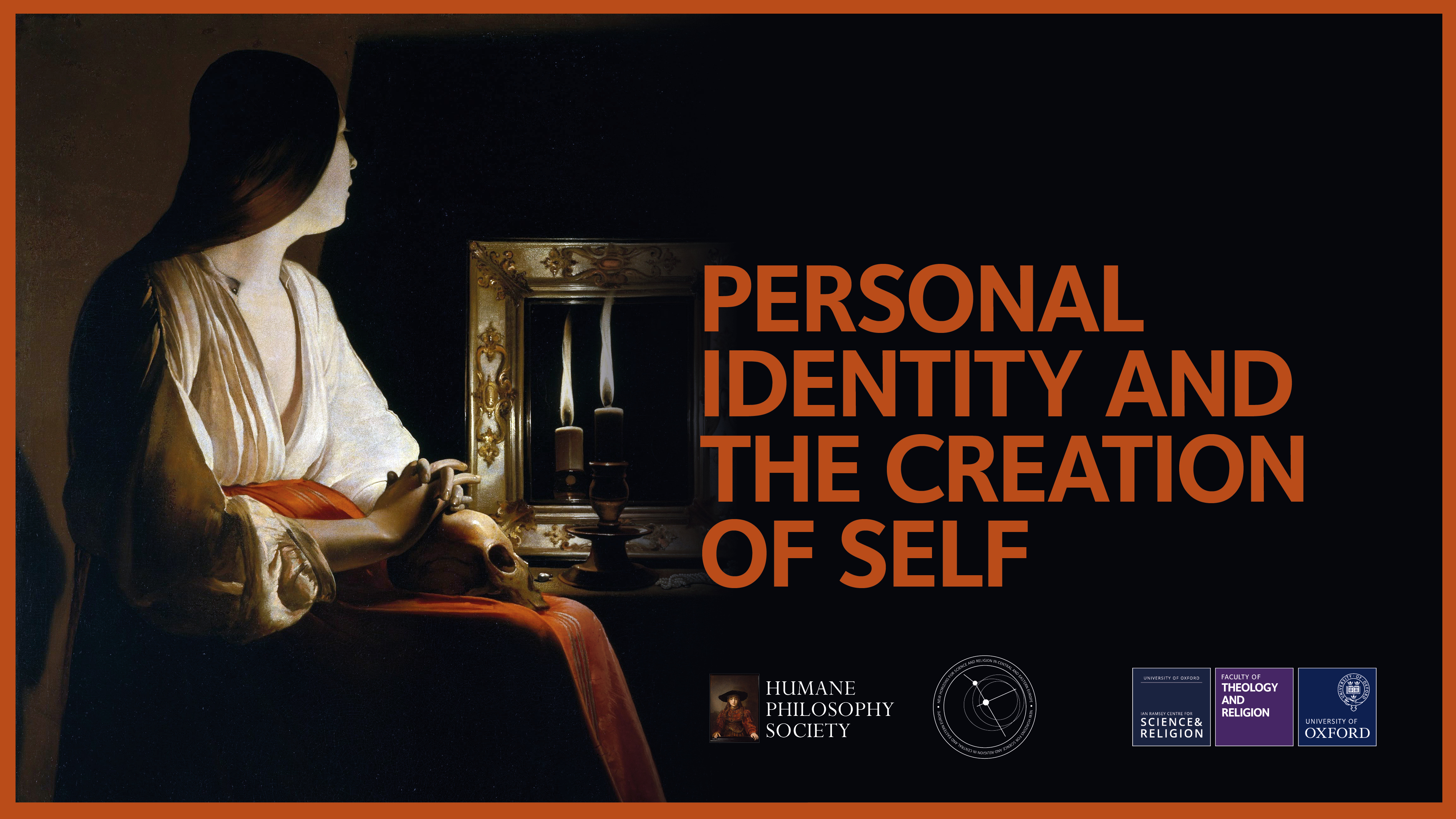 05 dgl personal identity and the creation of self3