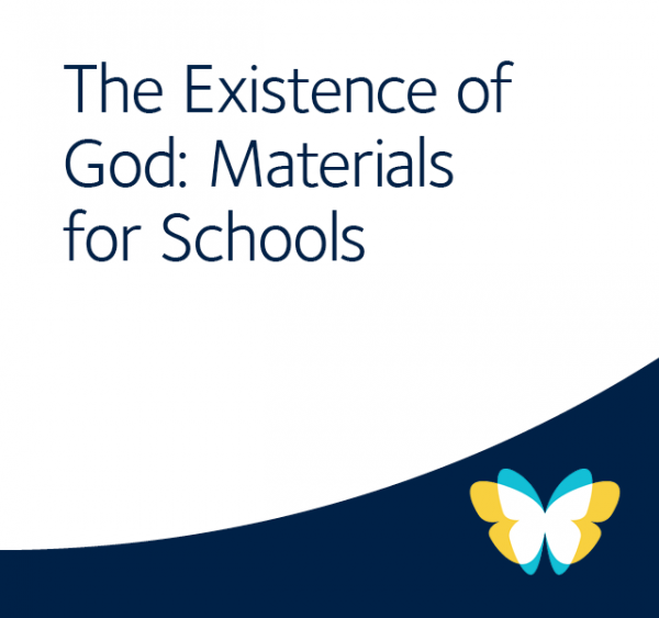 teog materials for schools