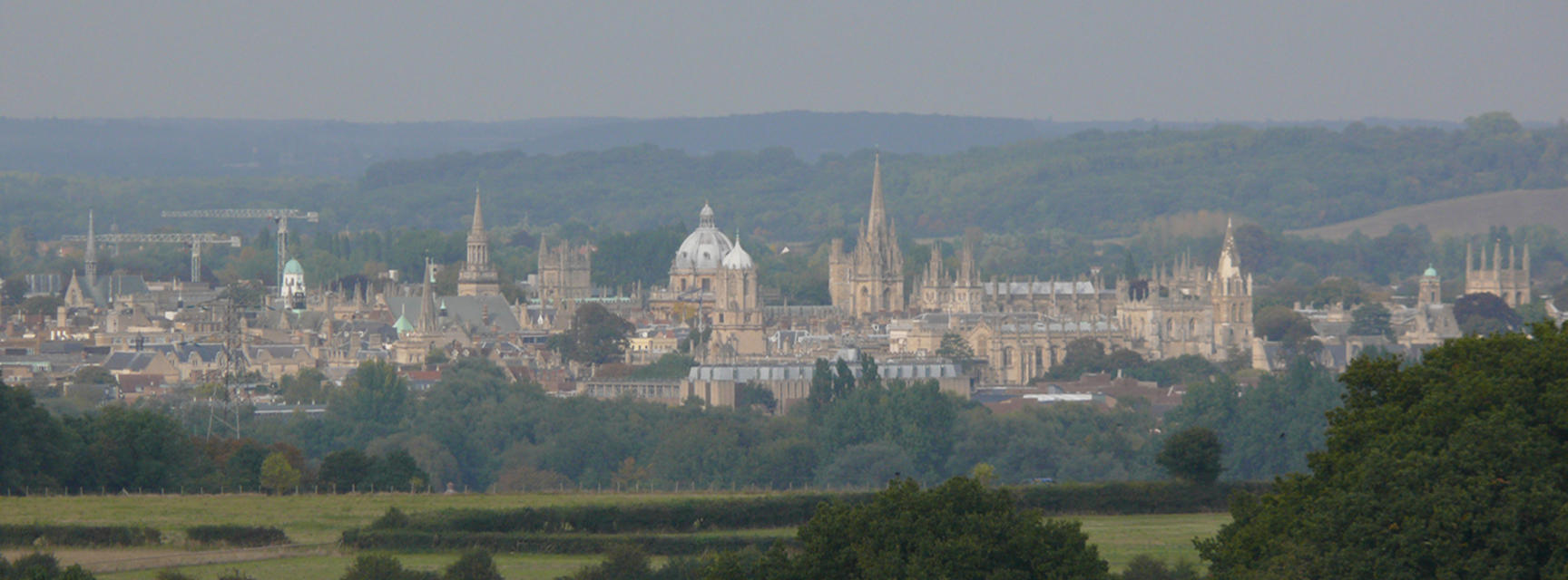 1440x758 oxford from boars hill