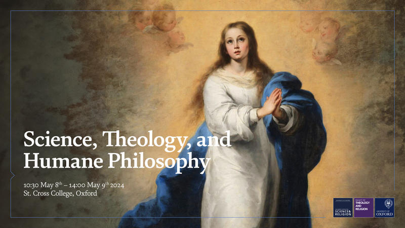 dgl science theology humane philosophy3