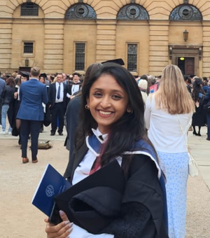 size for mosaic people 1