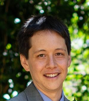 tanton tobias  2022 portrait