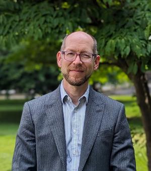 andrew davison