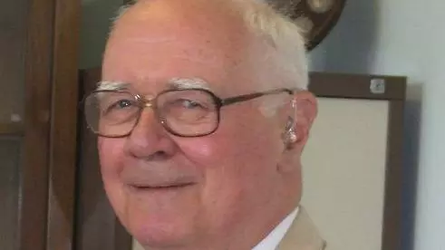 600px cropped johnpolkinghorne
