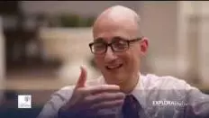 hqdefault