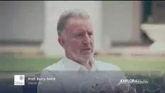 hqdefault