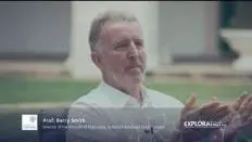 hqdefault