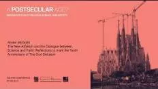 hqdefault 3