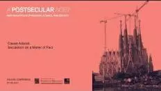 hqdefault 4