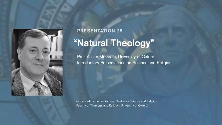 vp21 amcgrath25